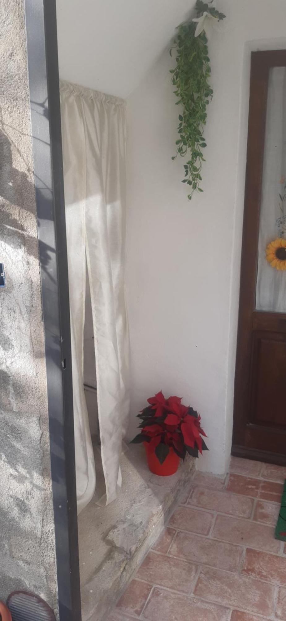 Nicolas House Campiglia d'Orcia Exterior photo